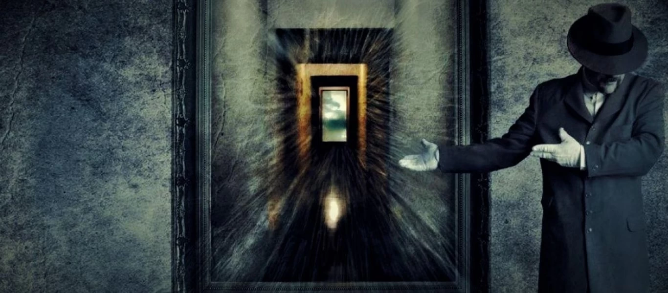 Οι ανίκανοι και άσχετοι του ΥΠΕΘΑ ας κοιτάξουν τον καθρέφτη για να βρουν «υπονομευτές των εθνικών συμφερόντων»